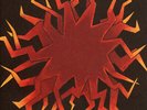 Sunny Day Real Estate How It Feels To Be On Something LOSER clrd vinyl LP +down