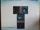 The KLF ?The White Room LP Venezuelan Press 1991 CNR Discos