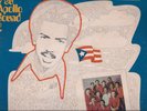 Roberto Roena y su Apollo Sound 2 Fania International Mono Dancefloor Latin/Funk