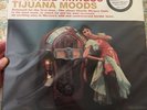 Charlie Mingus Tijuana Moods Classic Record 45 Series *sealed*
