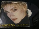 Madonna Papa Don't Preach 12