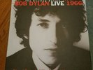 The Bootleg Series, Vol. 4: The 