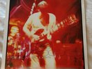 Paul Weller Live Wood 1994 LP vinyl Go Discs  828561-1