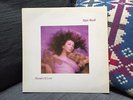 Kate Bush - Hounds Of Love - 1985 UK - EMI - EJ2403841 - Vinyl LP