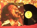 MINT- LP Vic Taylor RARE GOODBYE LOVE JAMAICAN SOUL REGGAE ONLY 1 EBAY IMPORT