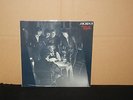 JACK POT FULL HOUSE 1981 SEALED HEAVY METAL HARD ROCK GEM  INDIE