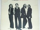 BEATLES- More River Rhine - Vinyl 2LP, Let it Be Sessions 1969, Colour Vinyl NEW