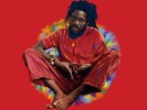 Various - We Remember Dennis Brown Vinyl 2LP NEU 09535341