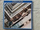 The Beatles 1967 - 1970  Canada rare LP Ex Lennon Mccartney Harrison Starr