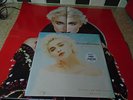 MADONNA-12