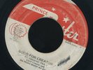 1433 LORD CREATOR-EVENING NEWS-GOOD FOR CREATOR-PRINCE BUSTER-REGGAE 45 7