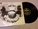 Tomorrow - Featuring Keith West ?– Tomorrow - LP. PCS 7042-VERY RARE.1968.