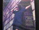 Patricia Barber - Companion 2 LP New Sealed 90762-1 Limited 180g Vinyl Record