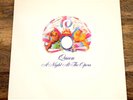 Queen - A Night at the Opera (LP, Vinyl, 180g)