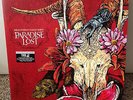 Paradise Lost Draconian Times MMXI 2LP Vinyl Record