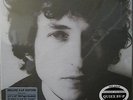 BOB DYLAN Live 1966 Bootleg Series Vo. 4 Classic Records SEALED 2 LP Box Set