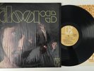 The Doors - Self Titled - 1967 1st Press Vinyl LP EKS-74007 (EX) In Shrink