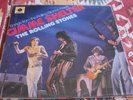 The Rolling Stones - Gimme Shelter - Germany - Horzu