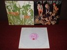 JETHRO TULL This Was LP 1968 MONO 1st Press EARLIEST EVER