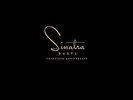 FRANK SINATRA - DUETS NEW VINYL