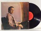 Paul Simon original 1977 Greatest Hits, Ect. vinyl LP MINT