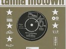 ISLEY BROTHERS-SURE IS A LOTTA WOMEN-BARBARA MCNAIR-I KNOW BETTER-MINT