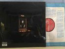 EGG Egg 1970 UK VINYL LP RECORD EXCELLENT CONDITION stereo Deram Nova SDN14