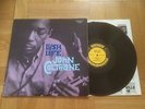 John Coltrane - Lush Life. Prestige 7188. US-60  - 1st mono
