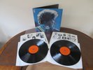 Bob Dylan - More Bob Dylan Greatest Hits DOUBLE LP - Ex+ 1st English Press Vinyl