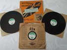 1940's NOS Record Disc 10