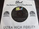 Arthur Alexander YOU BETTER MOVE ON Shot Of Rhythm & Blues DOT #16309 NM