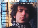 Bootleg Series, Vol. 12: The Cutting Edge 1965-1966 [LP] by Bob Dylan (Vinyl, No
