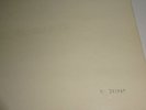 THE BEATLES WHITE ALBUM 5th PRESS mid-1971 APPLE 2-LP gatefold sleeve, complete