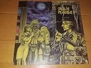 Iron Maiden - Women In Uniform 7