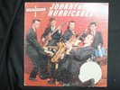 WARWICK W2010 Stormsville JOHNNY & THE HURRICANES  Mono LP