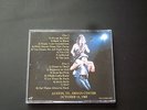 cd(x2)  AC/DC  Live at Erwin Center in Austin,USA,October 11th 1985  SOUNDBOARD