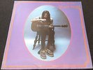 Nick Drake Bryter Layter LP Original Pressing 1970 Island Records Near Mint