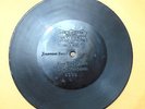 SCARCE ZON-0-PHONE 1899 RECORD: 