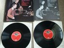 SLS 836 ED1 B/W*2LP*BEETHOVEN COMPLETE CELLO SONATAS*TORTELIER/HEIDSIECK*NM/NM