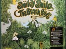 Beach Boys - Smiley Smile - 200g LP - Analogue Productions - AAPP 068M - Sealed