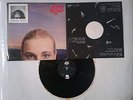 BIJELO DUGME DOZIVJETI STOTU, BOSNIAN ROCK LP,  YUGOSLAVIA
