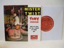 Tony Sheridan and The Beat Brothers EP 7