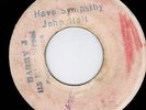 8 x JA + UK PRESSINGS | TOP DECK, COXSONE, DELTONE, RAINBOW 