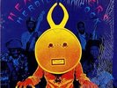 HERBIE HANCOCK HEAD HUNTERS LP JAPAN OBI INSERT SOPL-238 MINT IN SHRINK