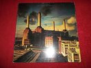 Pink Floyd-Animals/EMI Harvest 3C 06498434 Vinyl LP 1977 Italy Press