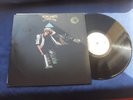 TOM WAITS CLOSING TIME (ASYLUM/ELECTRA) VINYL