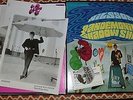 Harry Nilsson - Pandemonium Shadow Show LP - RCA Victor Rare Promo Box Mint