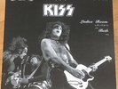 KISS – Laidies Room / Beth, Performed  MSG, New York, Feb. 1977,  7