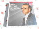 Alfred Brendel Mozart The Piano Concertos Vinyl Box 13 St. LP's OVP Still Sealed