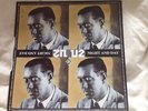 U2 Night and Day promo 12